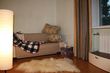 Buy an apartment, Gonchara-ul-Zhovtneviy, Ukraine, Днепр, Zhovtnevyy district, 3  bedroom, 49 кв.м, 1 580 000 uah