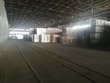 Rent a warehouse, Geroev-Stalingrada-ul, Ukraine, Днепр, Babushkinskiy district, 1000 кв.м, 60 uah/мo