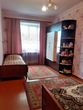 Buy an apartment, Privokzalnaya-ul-Kirovskiy, Ukraine, Днепр, Kirovskiy district, 3  bedroom, 72 кв.м, 1 210 000 uah