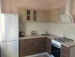 Rent an apartment, Geroev-prosp, Ukraine, Днепр, Zhovtnevyy district, 1  bedroom, 39 кв.м, 8 000 uah/mo