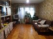 Buy an apartment, Rabochaya-ul-Krasnogvardeyskiy, Ukraine, Днепр, Krasnogvardeyskiy district, 3  bedroom, 70 кв.м, 957 000 uah