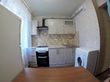 Rent an apartment, Geroev-Stalingrada-ul, Ukraine, Днепр, Babushkinskiy district, 2  bedroom, 50 кв.м, 10 000 uah/mo