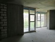 Buy an apartment, Dzerzhinskogo-ul-Zhovtneviy, Ukraine, Днепр, Zhovtnevyy district, 2  bedroom, 67.27 кв.м, 1 820 000 uah