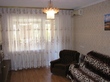 Buy an apartment, Visockogo-ul-Amur-Nizhnedneprovskiy, Ukraine, Днепр, Amur_Nizhnedneprovskiy district, 1  bedroom, 39 кв.м, 716 000 uah