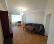 Rent an apartment, Lenina-VI-nab, Ukraine, Днепр, Babushkinskiy district, 3  bedroom, 65 кв.м, 19 000 uah/mo