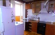 Rent an apartment, Topol-1-zh/m, Ukraine, Днепр, Babushkinskiy district, 3  bedroom, 75 кв.м, 7 500 uah/mo