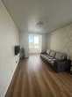 Buy an apartment, Gazety-Pravda-prosp, Ukraine, Днепр, Industrialnyy district, 3  bedroom, 72 кв.м, 2 630 000 uah