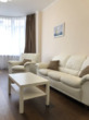 Rent an apartment, Pravdi-ul, 8, Ukraine, Днепр, Amur_Nizhnedneprovskiy district, 2  bedroom, 62 кв.м, 11 000 uah/mo