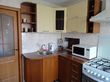 Rent an apartment, Malinovskogo-Marshala-ul, Ukraine, Днепр, Amur_Nizhnedneprovskiy district, 2  bedroom, 70 кв.м, 7 500 uah/mo