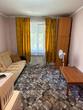 Rent an apartment, Kotlyarevskogo-ul, 8, Ukraine, Днепр, Amur_Nizhnedneprovskiy district, 1  bedroom, 17 кв.м, 6 000 uah/mo