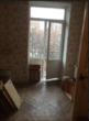 Buy an apartment, Voroshilova-ul, 21А, Ukraine, Днепр, Zhovtnevyy district, 2  bedroom, 58 кв.м, 1 180 000 uah