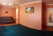 Buy an apartment, Titova-ul, Ukraine, Днепр, Babushkinskiy district, 2  bedroom, 56 кв.м, 1 420 000 uah