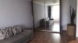 Rent an apartment, Kirova-prosp, Ukraine, Днепр, Kirovskiy district, 1  bedroom, 36 кв.м, 4 500 uah/mo