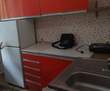 Rent an apartment, Chebotaryova-ul, 26, Ukraine, Днепр, Krasnogvardeyskiy district, 1  bedroom, 40 кв.м, 4 000 uah/mo