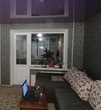 Buy an apartment, Televizionnaya-ul, 2, Ukraine, Днепр, Zhovtnevyy district, 1  bedroom, 33 кв.м, 551 000 uah
