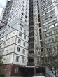 Buy an apartment, Mira-prosp, Ukraine, Днепр, Industrialnyy district, 1  bedroom, 41 кв.м, 813 000 uah