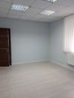 Rent a office, Chernishevskogo-ul, Ukraine, Днепр, Babushkinskiy district, 80 кв.м, 17 000 uah/мo