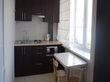 Rent an apartment, Naberezhnaya-ul, Ukraine, Днепр, Zhovtnevyy district, 2  bedroom, 52 кв.м, 12 000 uah/mo