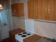 Rent an apartment, Topol-3-zh/m, Ukraine, Днепр, Babushkinskiy district, 1  bedroom, 36 кв.м, 4 200 uah/mo