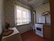 Buy an apartment, Kazakevicha-ul, Ukraine, Днепр, Babushkinskiy district, 3  bedroom, 57 кв.м, 860 000 uah