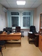 Rent a office, Chkalova-ul, 44, Ukraine, Днепр, Babushkinskiy district, 16 кв.м, 2 880 uah/мo