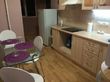Rent an apartment, Gagarina-prosp, Ukraine, Днепр, Zhovtnevyy district, 1  bedroom, 50 кв.м, 10 000 uah/mo