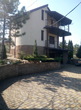 Buy a house, Raduzhnaya-ul, Ukraine, Днепр, Babushkinskiy district, 4  bedroom, 150 кв.м, 3 020 000 uah