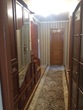 Buy an apartment, Minina-ul, Ukraine, Днепр, Kirovskiy district, 2  bedroom, 50 кв.м, 996 000 uah
