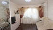Rent an apartment, Topol-3-zh/m, Ukraine, Днепр, Babushkinskiy district, 1  bedroom, 40 кв.м, 7 500 uah/mo