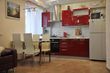 Rent an apartment, Komsomolskaya-ul-Kirovskiy, Ukraine, Днепр, Kirovskiy district, 2  bedroom, 50 кв.м, 11 000 uah/mo