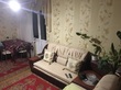 Buy an apartment, Naberezhnaya-Pobedi-ul, Ukraine, Днепр, Zhovtnevyy district, 3  bedroom, 67 кв.м, 1 460 000 uah