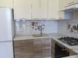 Rent an apartment, Gagarina-prosp, Ukraine, Днепр, Zhovtnevyy district, 2  bedroom, 55 кв.м, 12 000 uah/mo