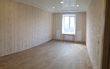 Buy an apartment, Karla-Marksa-prosp, 99, Ukraine, Днепр, Zhovtnevyy district, 2  bedroom, 58 кв.м, 1 500 000 uah
