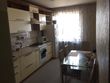 Buy an apartment, Kryukova-ul, Ukraine, Днепр, Amur_Nizhnedneprovskiy district, 3  bedroom, 72 кв.м, 1 050 000 uah