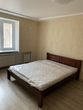 Buy an apartment, Patorzhinskogo-ul, Ukraine, Днепр, Zhovtnevyy district, 2  bedroom, 53 кв.м, 1 320 000 uah