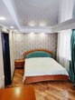 Buy an apartment, Chelyuskina-ul, 8А, Ukraine, Днепр, Babushkinskiy district, 2  bedroom, 53 кв.м, 2 250 000 uah