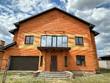 Buy a house, st. Kalinovaya, Ukraine, Yubileynyy, Dnepropetrovskiy district, Dnipropetrovsk region, 4  bedroom, 520 кв.м, 9 700 000 uah