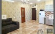 Rent an apartment, Lugovskaya-ul, Ukraine, Днепр, Amur_Nizhnedneprovskiy district, 1  bedroom, 44 кв.м, 15 000 uah/mo