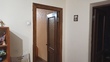 Buy an apartment, Titova-ul, Ukraine, Днепр, Krasnogvardeyskiy district, 3  bedroom, 58 кв.м, 1 540 000 uah