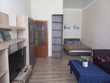 Rent an apartment, Karla-Marksa-prosp, Ukraine, Днепр, Kirovskiy district, 2  bedroom, 50 кв.м, 16 000 uah/mo