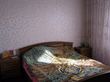 Rent an apartment, Kalinovaya-ul, Ukraine, Днепр, Amur_Nizhnedneprovskiy district, 2  bedroom, 52 кв.м, 6 000 uah/mo