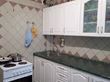 Buy an apartment, Gagarina-prosp, Ukraine, Днепр, Zhovtnevyy district, 2  bedroom, 54 кв.м, 1 480 000 uah