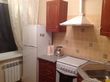 Rent an apartment, Chicherina-ul, Ukraine, Днепр, Krasnogvardeyskiy district, 1  bedroom, 41 кв.м, 6 500 uah/mo