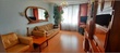 Rent an apartment, Gagarina-prosp, Ukraine, Днепр, Zhovtnevyy district, 3  bedroom, 64 кв.м, 20 000 uah/mo