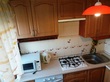 Buy an apartment, Kirova-prosp, 94, Ukraine, Днепр, Kirovskiy district, 1  bedroom, 33 кв.м, 551 000 uah