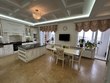 Buy an apartment, Kosmicheskaya-ul-Zhovtneviy, Ukraine, Днепр, Zhovtnevyy district, 5  bedroom, 229 кв.м, 8 890 000 uah