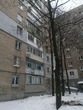 Buy an apartment, Geroev-Stalingrada-ul, 4, Ukraine, Днепр, Babushkinskiy district, 1  bedroom, 36 кв.м, 1 410 000 uah