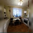 Buy an apartment, Rabochaya-ul-Krasnogvardeyskiy, Ukraine, Днепр, Krasnogvardeyskiy district, 3  bedroom, 65 кв.м, 1 700 000 uah