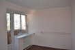 Buy an apartment, Rubinoviy-bulv, 5, Ukraine, Днепр, Leninskiy district, 2  bedroom, 46 кв.м, 1 340 000 uah