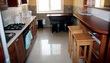 Rent an apartment, Geroev-prosp, Ukraine, Днепр, Zhovtnevyy district, 1  bedroom, 60 кв.м, 7 300 uah/mo